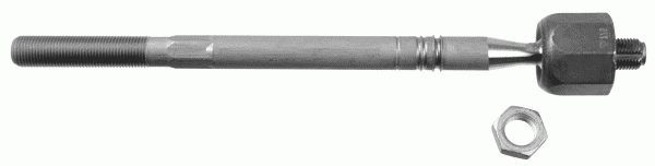 Inner Tie Rod