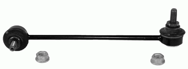 Link/Coupling Rod, stabiliser bar