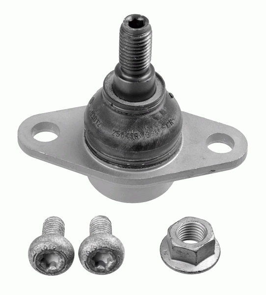 Ball Joint