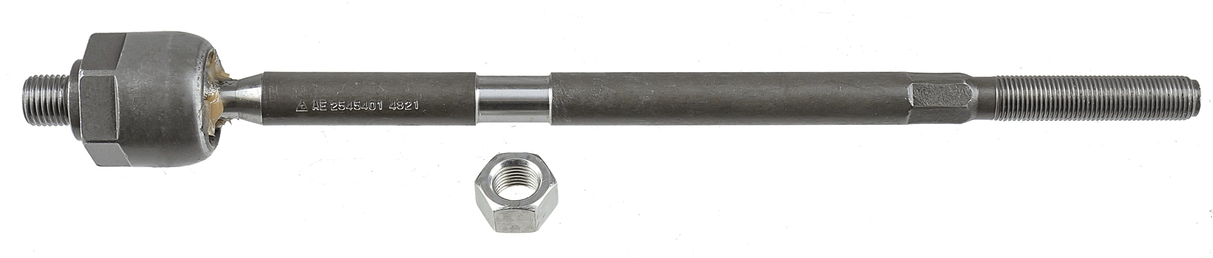 Inner Tie Rod