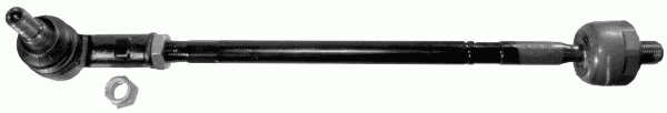 Tie Rod