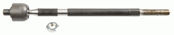 Inner Tie Rod