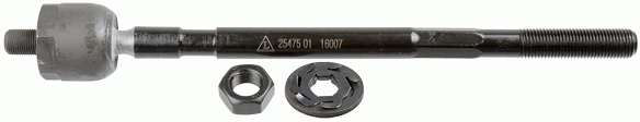 Inner Tie Rod