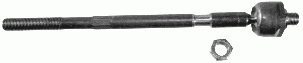 Inner Tie Rod