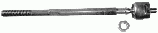 Inner Tie Rod