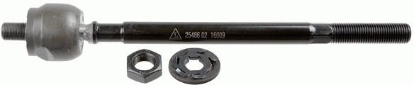 Inner Tie Rod