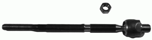 Inner Tie Rod
