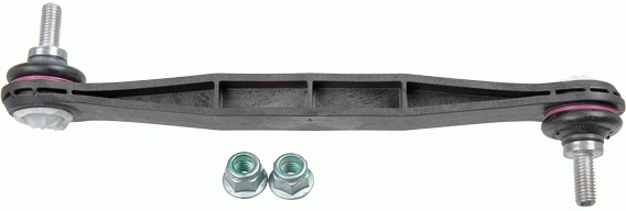 Link/Coupling Rod, stabiliser bar