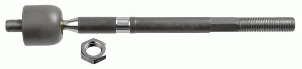 Inner Tie Rod