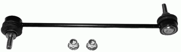 Link/Coupling Rod, stabiliser bar