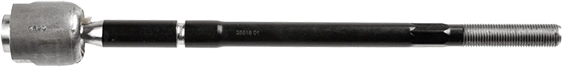 Inner Tie Rod