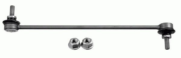 Link/Coupling Rod, stabiliser bar