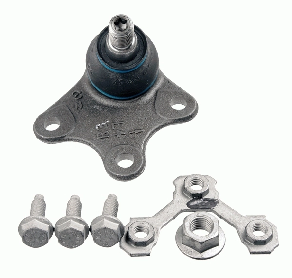 Ball Joint