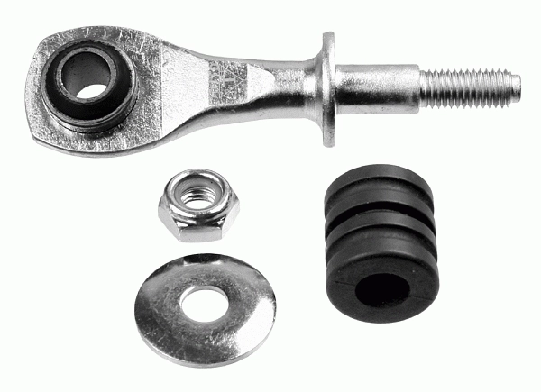 Link/Coupling Rod, stabiliser bar