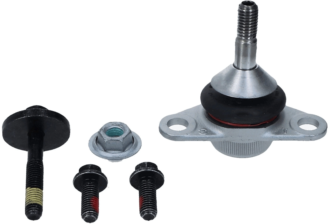 Ball Joint