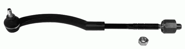 Tie Rod