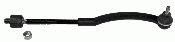 Tie Rod