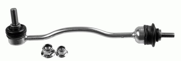 Link/Coupling Rod, stabiliser bar