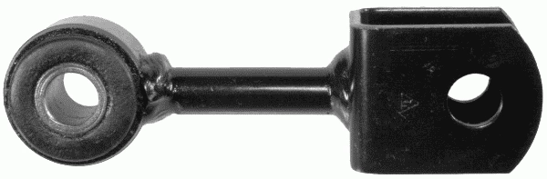 Link/Coupling Rod, stabiliser bar