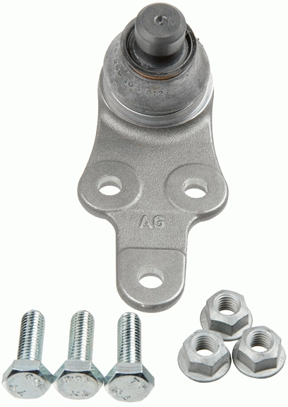 Ball Joint