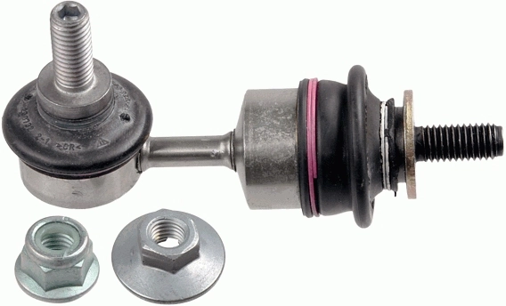 Link/Coupling Rod, stabiliser bar