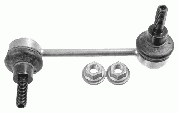 Link/Coupling Rod, stabiliser bar