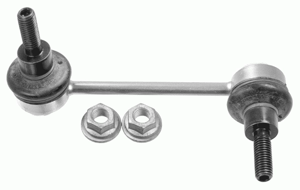 Link/Coupling Rod, stabiliser bar