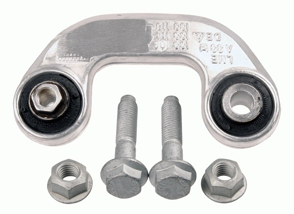 Link/Coupling Rod, stabiliser bar