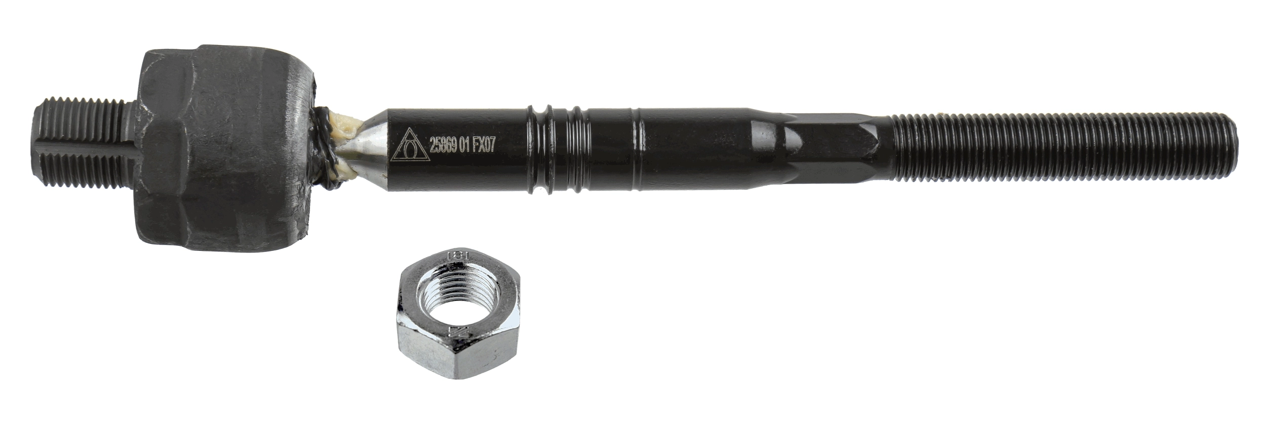 Inner Tie Rod