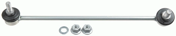 Link/Coupling Rod, stabiliser bar