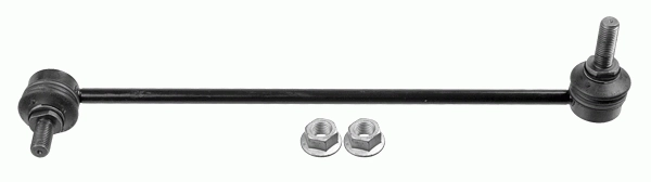 Link/Coupling Rod, stabiliser bar