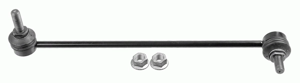 Link/Coupling Rod, stabiliser bar