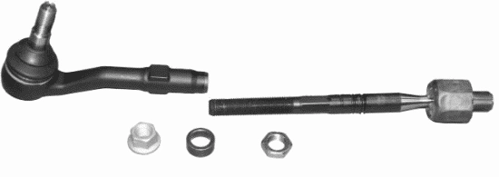Tie Rod