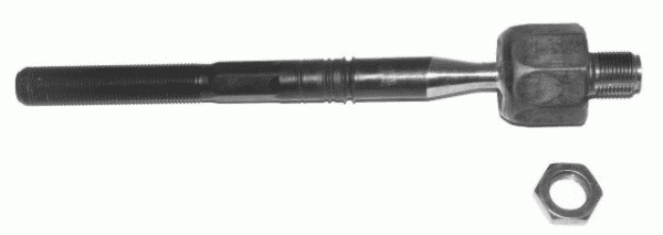 Inner Tie Rod