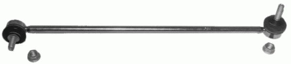 Link/Coupling Rod, stabiliser bar