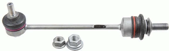 Link/Coupling Rod, stabiliser bar