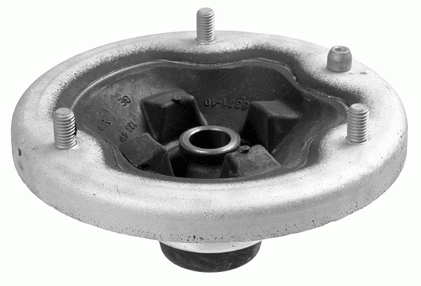 Suspension Strut Support Mount