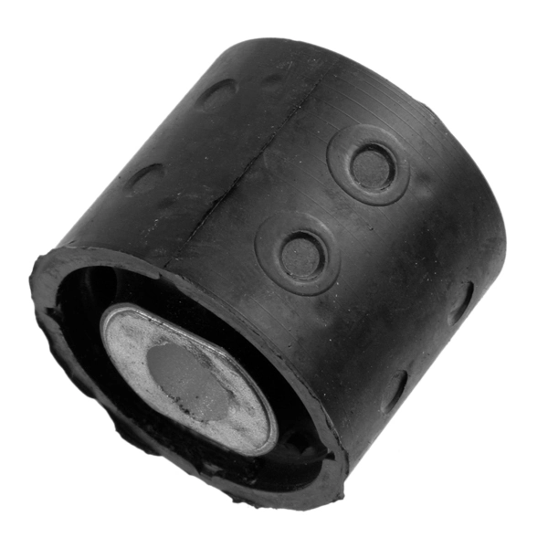 Bushing, axle beam