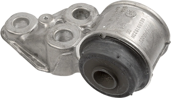 Bushing, axle beam
