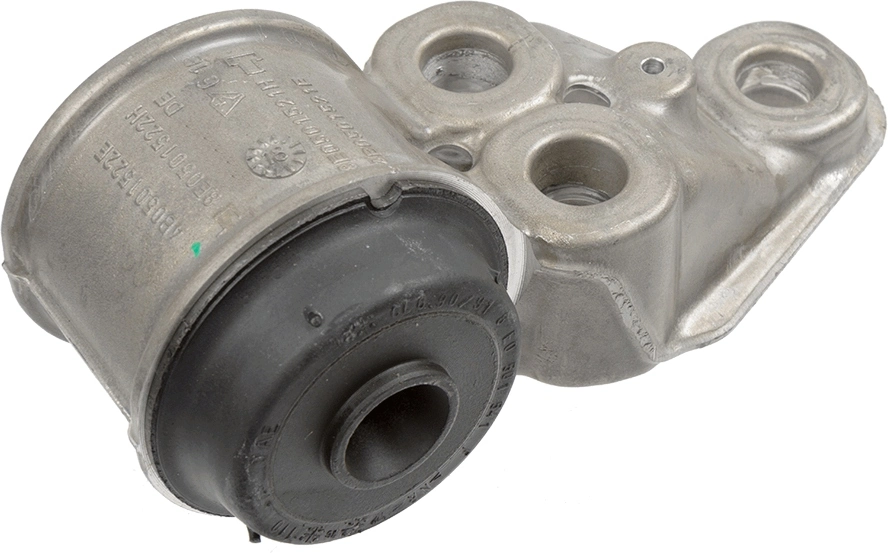 Bushing, axle beam