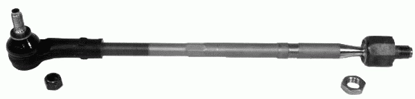 Tie Rod