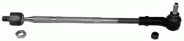 Tie Rod
