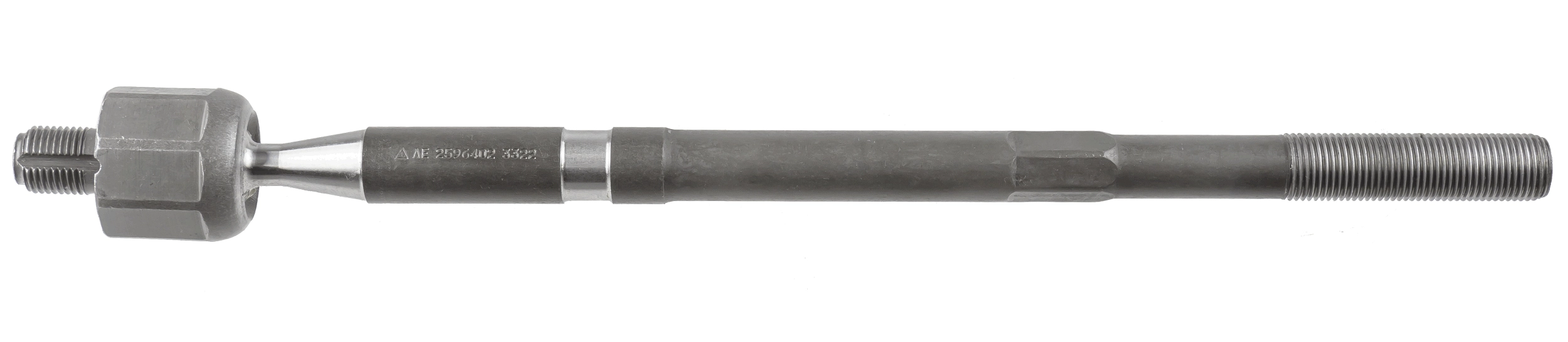 Inner Tie Rod
