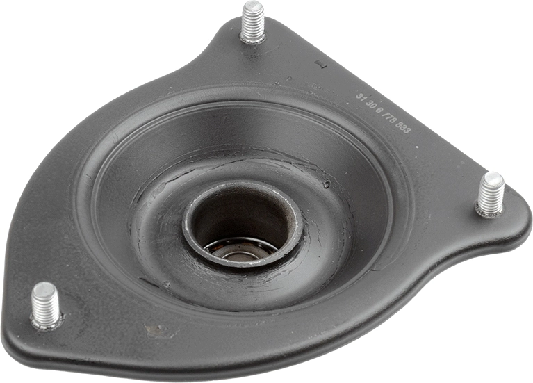Suspension Strut Support Mount