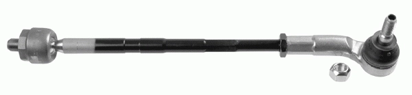 Tie Rod
