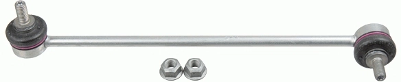 Link/Coupling Rod, stabiliser bar