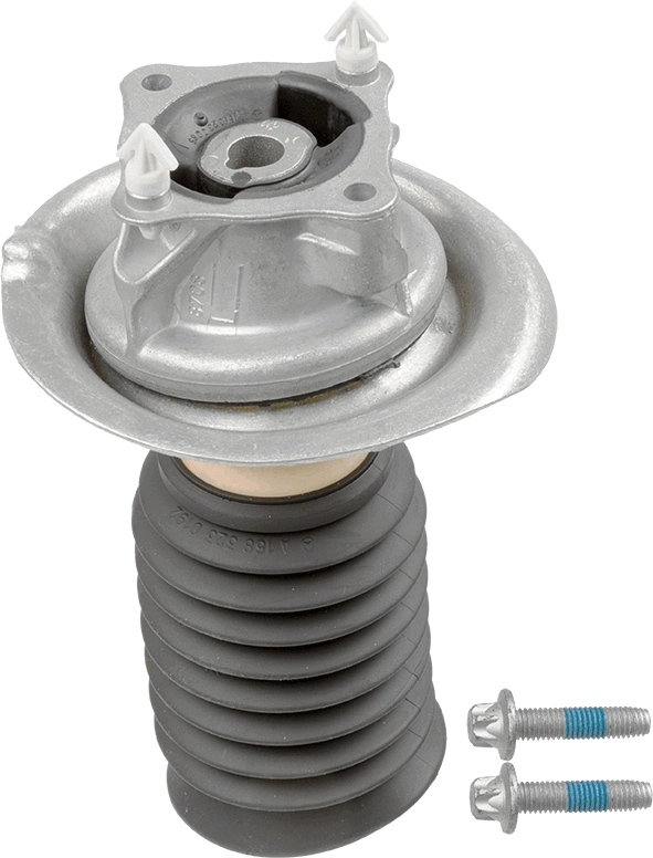 Suspension Strut Support Mount
