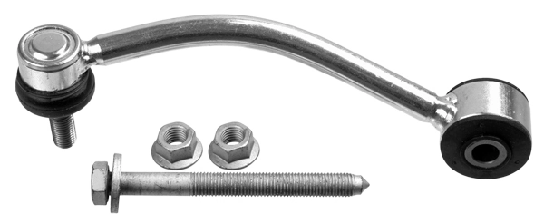 Link/Coupling Rod, stabiliser bar