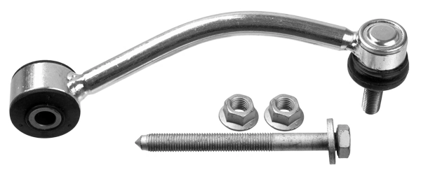 Link/Coupling Rod, stabiliser bar