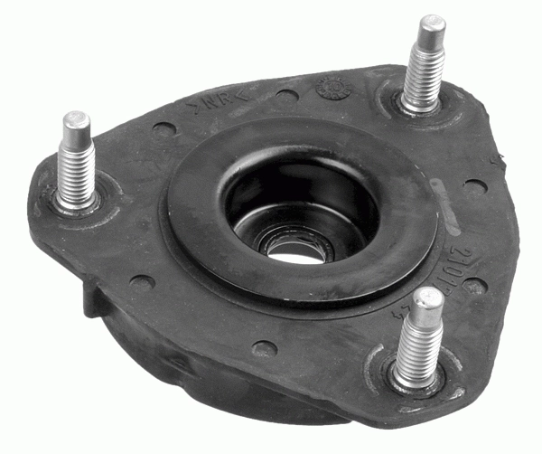 Suspension Strut Support Mount